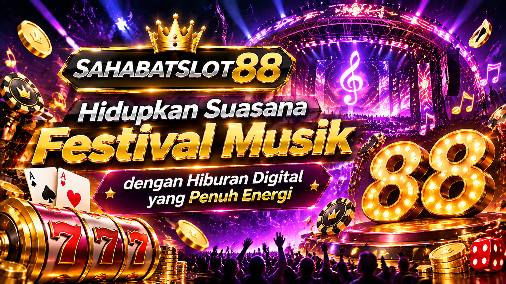SAHABATSLOT88